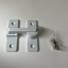 Item thumbnail for item 60b92a0b-5ce0-4bb3-9d30-f2bee8a7e503