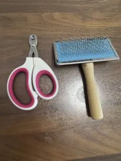 Item thumbnail for item c3d2da0b-84d7-410c-a610-3df28494c3f9