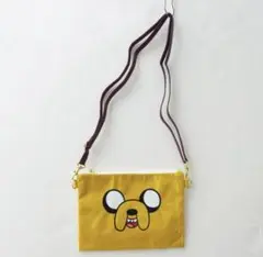 Item thumbnail for item 2ec0d7df-d58b-416b-915c-0109c2cfb76a