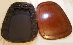 Item thumbnail for item 721cf97b-5e23-455a-850d-73ce04211fe0