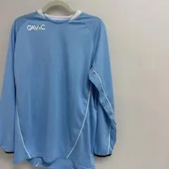 Item thumbnail for item 16487b9c-7d58-4768-bee1-e231c2f41177