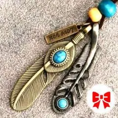 Item thumbnail for item 818bbe9b-f1c3-4bd0-9139-1362db6b63e6