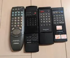 Item thumbnail for item 43d7d28e-d596-42da-9f25-38f79813b569