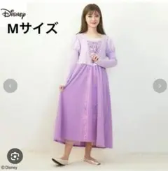 Item thumbnail for item 2ce1e486-c489-4fbb-b267-36a2636e9a0b