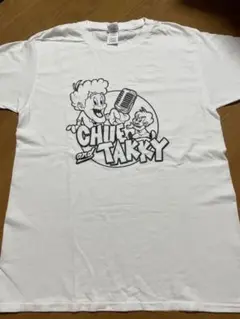 流れ星 単独ライブ お笑い 芸人 グッズ Tシャツ L ちゅうえい 瀧上伸一郎