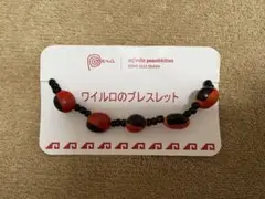 Item thumbnail for item 9d541d1d-7241-45de-9c6c-873646b1ffa1