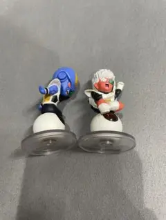 Item thumbnail for item 6b2abde1-1ec5-4df5-8573-6c06810dc32e