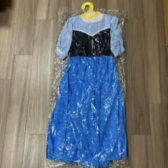 Item thumbnail for item 7d9fc2e3-8056-4653-ae3c-9fbcf153dc6e