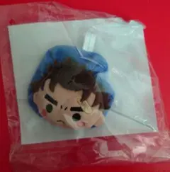 セガ ラッキーくじオンライン名探偵コナンみんなといっしょーせいと・がくせいへんー