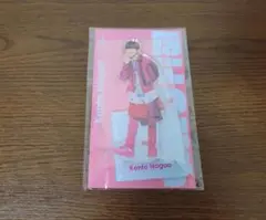 Item thumbnail for item 0907a682-42b2-45dc-89bd-5bd6c7578358