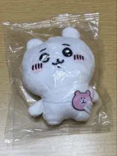 ちいかわ ぬいぐるみBIG