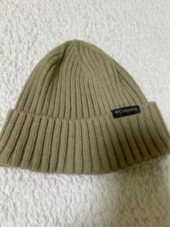 Item thumbnail for item d4eb9cd4-197b-4447-be24-8b705a8c948d