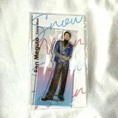 Item thumbnail for item 7e3a90a7-e84e-4383-93e0-bf5d48cbba90