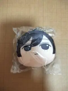 Item thumbnail for item 8bd15f02-3821-471d-902c-83d5271305d3