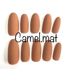 Item thumbnail for item e1513ce6-c5be-44b0-851b-f61fc162a965