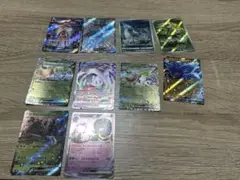 ポケモンカード　まとめ売り