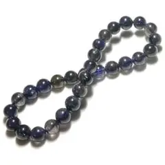 Item thumbnail for item 85da819b-1f27-4ef0-9258-dd7d6bcfc09c