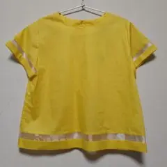 Item thumbnail for item e2308231-6a6c-44ad-9471-c1d753aa5a7c