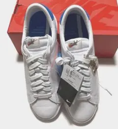 NIKE ZM TENNIS CLASSIC/FGMT 28.0