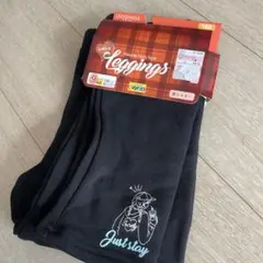 Item thumbnail for item 760dc7cb-8df5-4ec0-aa07-9af8ef1b53e3