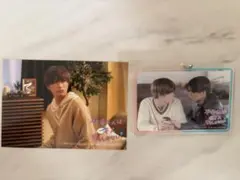 Item thumbnail for item 7b59113d-d68d-4981-8207-e1534e13e7a3