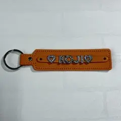 Item thumbnail for item 86f39834-fc00-4914-8621-2059bb8cceeb