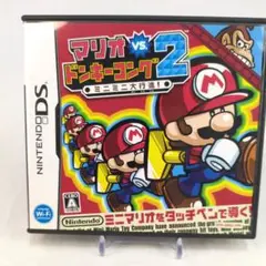 Item thumbnail for item 112b06a4-14db-4f2e-b9c3-1378ec5b80b5
