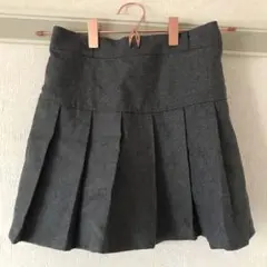 WEGO ミニスカート