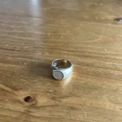 Item thumbnail for item 01aadce0-cffe-4be2-bccd-6aae56cc1b53