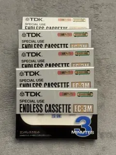 Item thumbnail for item 9c1347e5-6d6b-4b88-9142-6fa69eb883d0