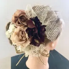 Item thumbnail for item 858e8e19-3449-47ba-a92e-2852f56670f2