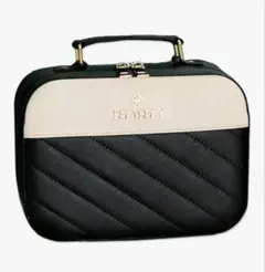 Item thumbnail for item 004c4702-1dd7-4c7e-8a51-6da3fa562546