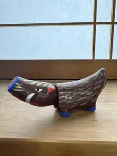 Item thumbnail for item 4eeeabc7-87bb-43ff-b3e4-6e1353c83b12