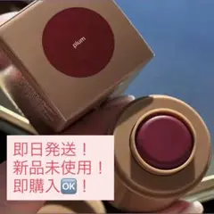 Item thumbnail for item 5b7a0831-a2f2-43ea-a249-c1386257fa40