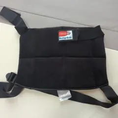 Item thumbnail for item 0a1ae5a4-7601-4eb8-86c8-cce5e40e6a40