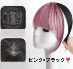 Item thumbnail for item 4d12676f-1dd1-4576-acd4-b62825fb6048
