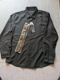 Item thumbnail for item 9475af0e-22d2-4837-a7e7-ad7643035d63