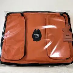 Item thumbnail for item 1384128d-4e19-46ae-8ad3-ce50123c79cd