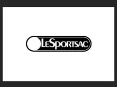 LeSportsac 迷彩柄 バンブーハンドル Sサイズ 2025年最新】lesportsac トートバッグ 迷彩の人気アイテム
