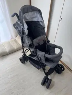 Item thumbnail for item 40504ba5-76e2-41e6-8ba0-595bca8d1ae4