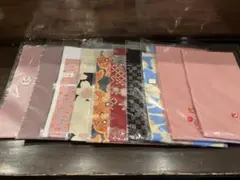 Item thumbnail for item ffc88a29-0ae0-46f8-82ba-26cd701c9976