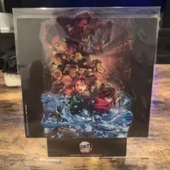 Item thumbnail for item 711477a7-2c75-45d2-af80-d0563bb1ff0b