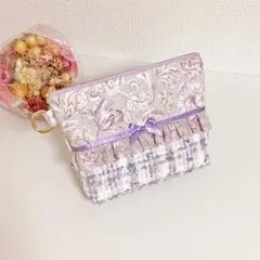 Item thumbnail for item 022d1617-4994-4896-b633-5ef067ac30c0