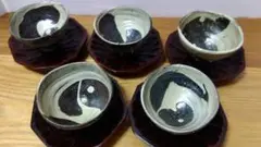 Item thumbnail for item a9b1bf79-5fe4-465d-8fe4-f838bde5fe9d