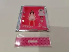 Item thumbnail for item 80e67a3b-2fc4-42e7-8e46-816dfead2b2c