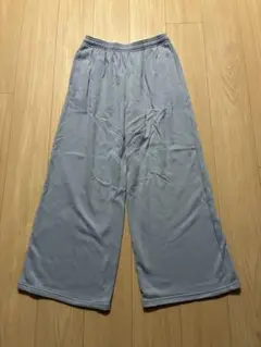 Item thumbnail for item 7dc9a2e9-f838-43a4-880c-8f1eb2019456