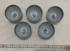 Item thumbnail for item 75bc2507-35da-4637-85fb-0883c2f1d889