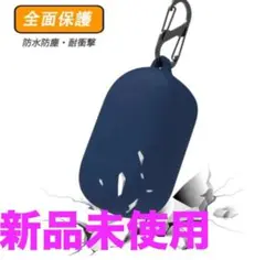 Item thumbnail for item 411812ca-2ce7-4707-88ff-6e3f37222a5f