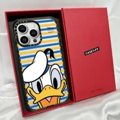 2025年最新】casetify iphone15 ドナルドの人気アイテム - メルカリ