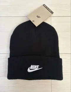 Item thumbnail for item f461f3ff-6913-4549-82fb-639d3178c780